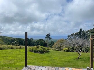 95-2405 Kohola Rd, Naalehu, HI 96772