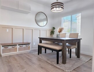 13020 Maple Dr, Garden Grove, CA 92843