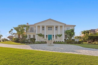 6106 Marbella Blvd, Apollo Beach, FL 33572