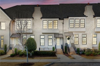 6787 Cadence Blvd, Sandy Springs, GA 30328