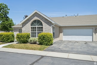 9362 W Abbey View Rd, West Jordan, UT 84088