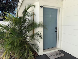 15219 Westminister Ave Unit B, Clearwater, FL 33760