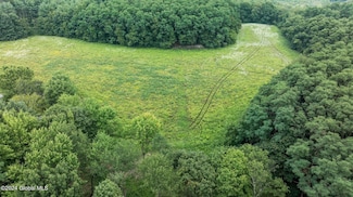 6348 Gun Club Rd, Altamont, NY 12009