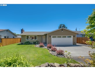 35946 Pittsburg Rd, Saint Helens, OR 97051