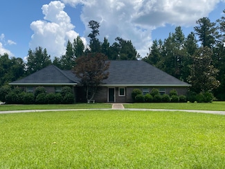 1078 Poplar Rd, Hattiesburg, MS 39401