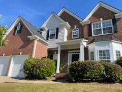 3852 Roxfield Dr, Buford, GA 30518