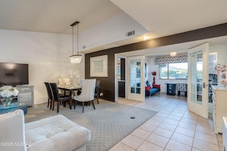 4990 N Kolb Rd, Tucson, AZ 85750