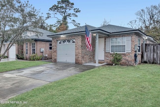 2523 Americas Cup Ct, Jacksonville, FL 32233