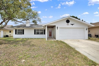 8737 Beaver Ln, Port Richey, FL 34668