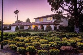 1115 Old Mill Ln, Santa Maria, CA 93455