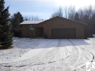 154 W Marble St, Duluth, MN 55811