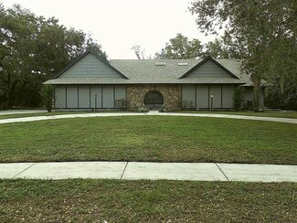 172 Wood Hall Dr, Mulberry, FL 33860