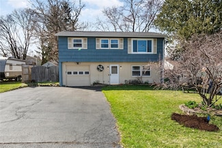 4555 Grace Place, Jamesville, NY 13078