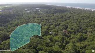 9 Partridge Berry Ct, Bald Head Island, NC 28461