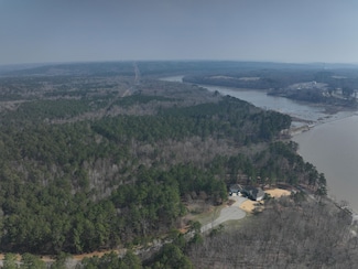 221 Riverhills Trail, Rockingham, NC 28379