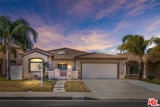 16445 Vista Conejo Dr, Moreno Valley, CA 92551