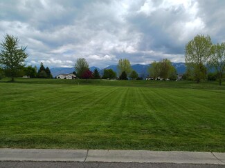 208 Eagle Dr, Polson, MT 59860