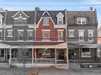 1007 Allegheny Ave, Pittsburgh, PA 15233