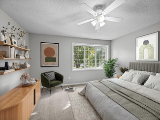 4205 Merrimac Ln N Unit 59, Plymouth, MN 55446