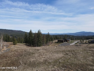 15587 S Chalone Dr, Coeur D'Alene, ID 83814