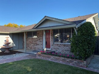 4911 Manitoba Dr, San Jose, CA 95130
