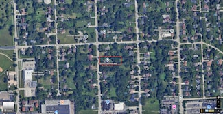 0S639 Summit Ave, Villa Park, IL 60181