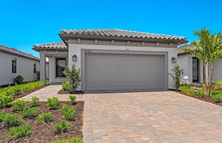 6133 Wiregrass Ct, Laurel, FL 34275