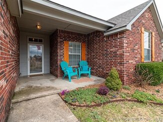 8083 Forrest Glenn Rd, Claremore, OK 74019
