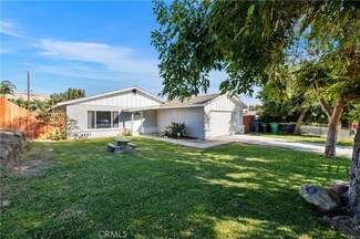 19076 Quebec Ave, Corona, CA 92881