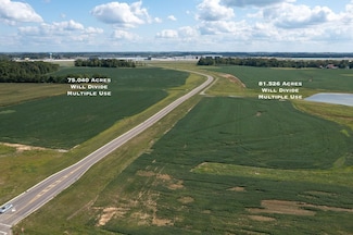 82 Lynne Ln, Wilmington, OH 45177