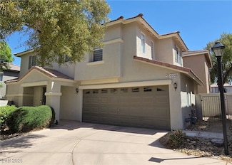 10258 Keystone Pastures St, Las Vegas, NV 89183