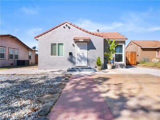 820 N Broadway, Turlock, CA 95380