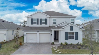 9842 Introduction Way, Orlando, FL 32832