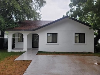 1360 NW 59th St, Miami, FL 33142