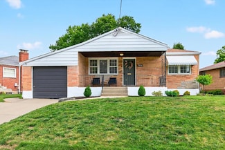 5657 Lauderdale Dr, Cincinnati, OH 45239