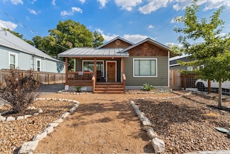 126 Vitra Place, San Antonio, TX 78210