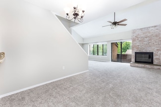 25 Stanley St Unit B1, West Hartford, CT 06107