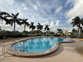 447 Fanshaw K Unit 4470, Boca Raton, FL 33434