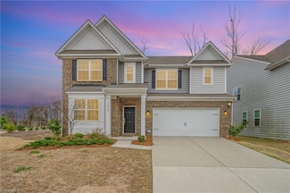 14705 Superior St, Charlotte, NC 28273