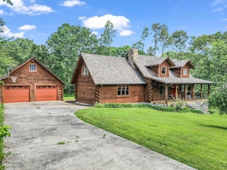 2646 Chesnee Hwy, Gaffney, SC 29341