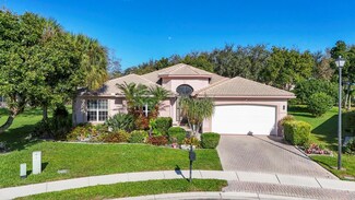 11278 Kona Ct, Boynton Beach, FL 33437