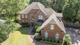 10223 Poston Oak Cove, Collierville, TN 38017