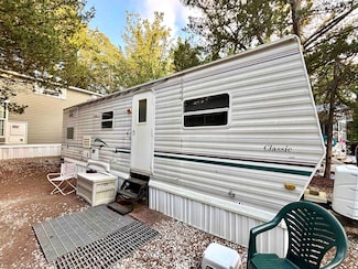 709 Route 9, Cape May, NJ 08204