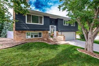 2461 Northern Hills Ct NE, Rochester, MN 55906