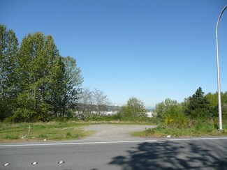 701 Sunset Blvd NE, Renton, WA 98056