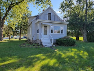 3501 Florence Ave, Steger, IL 60475