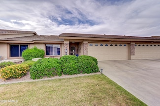11069 E Kilarea Ave Unit 194, Mesa, AZ 85209
