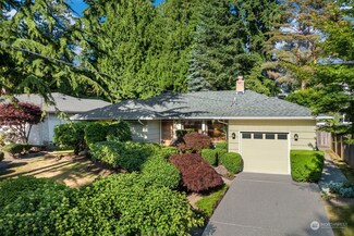 11532 36th Ave NE, Seattle, WA 98125