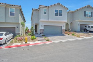 5398 Robinera Ct, Las Vegas, NV 89166