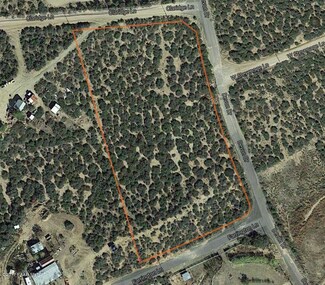 8880 Devon Dr, Wilhoit, AZ 86332